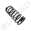 BUGIAD BSP21853 Coil Spring